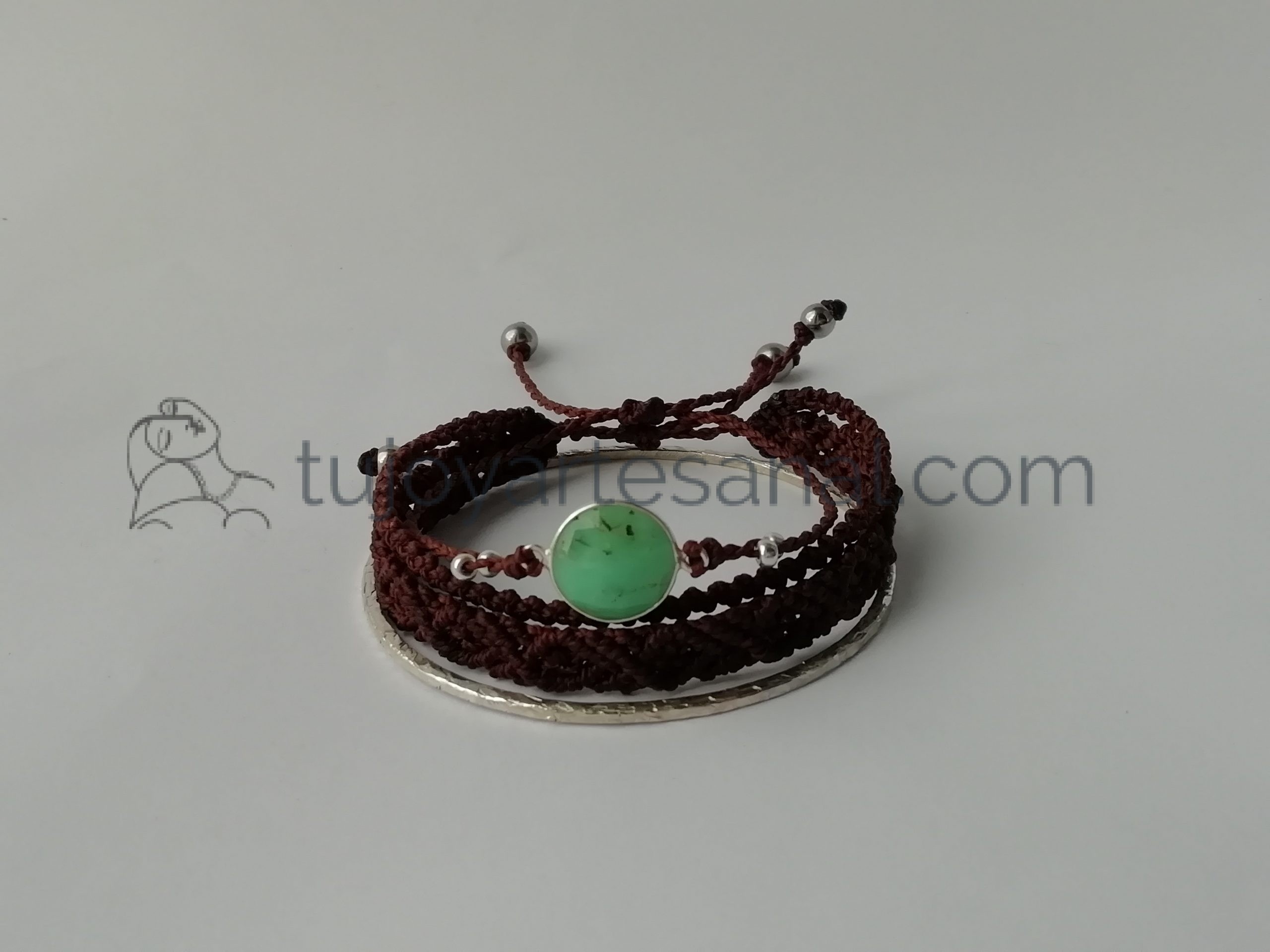 Conjunto Cala Santanyí