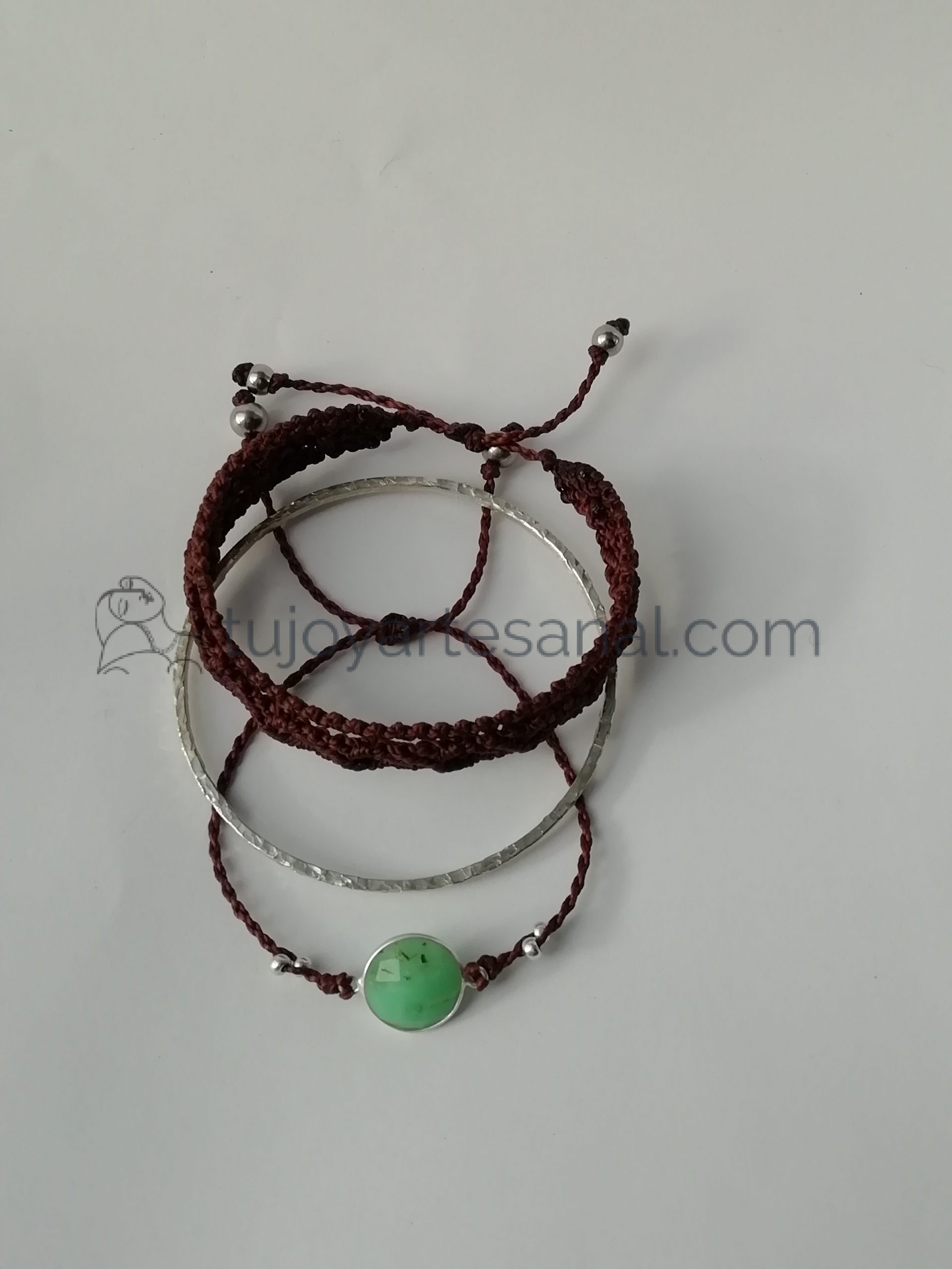 Conjunto Cala Santanyí