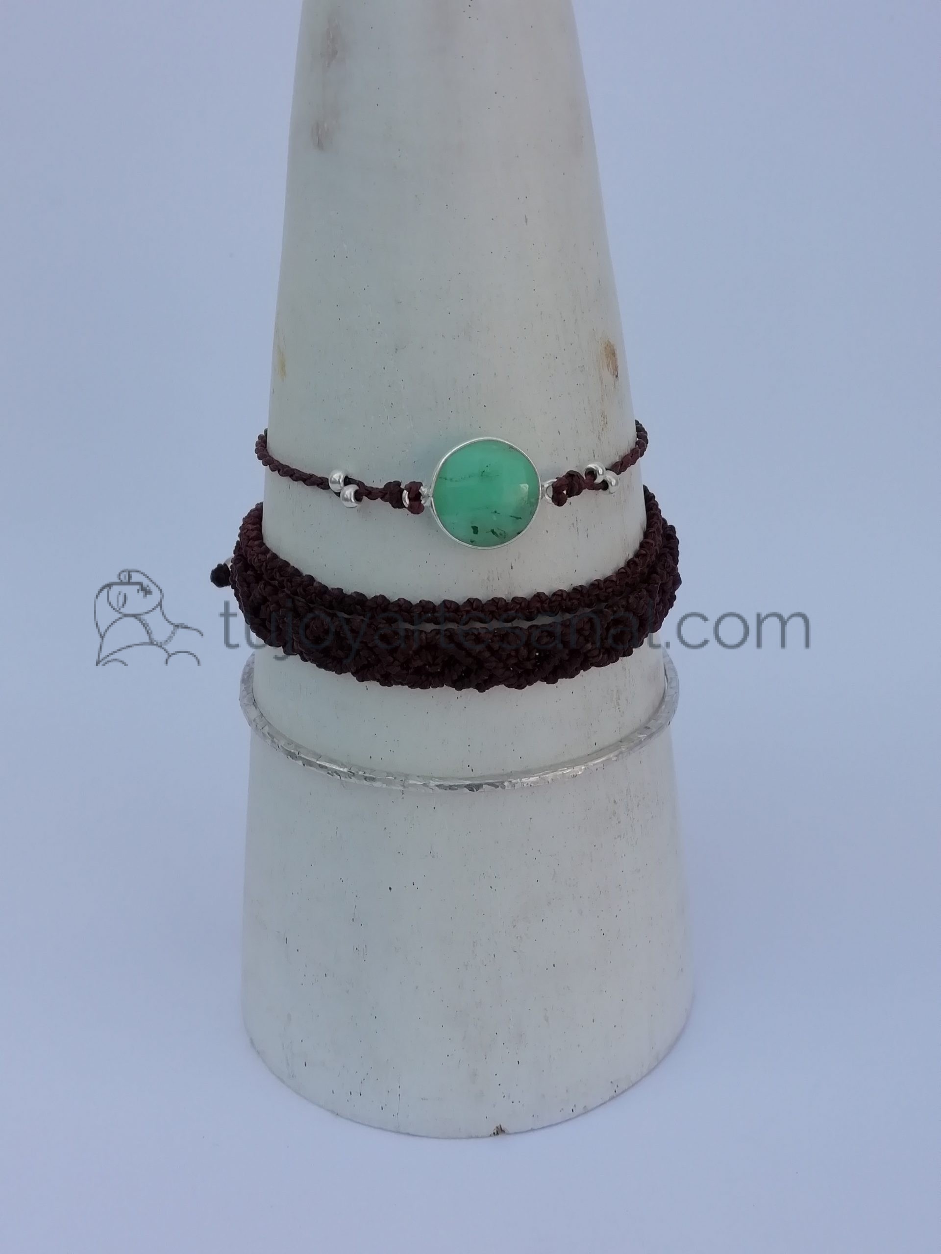 Conjunto Cala Santanyí