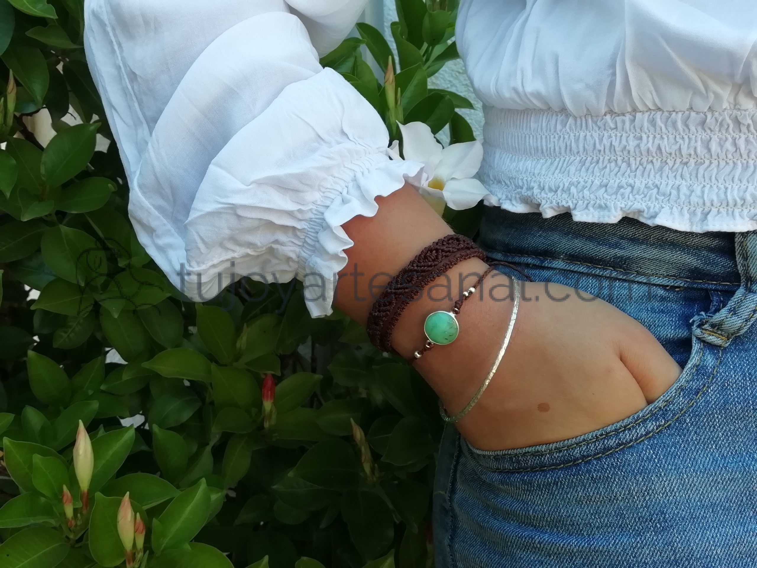 Conjunto Cala Santanyí