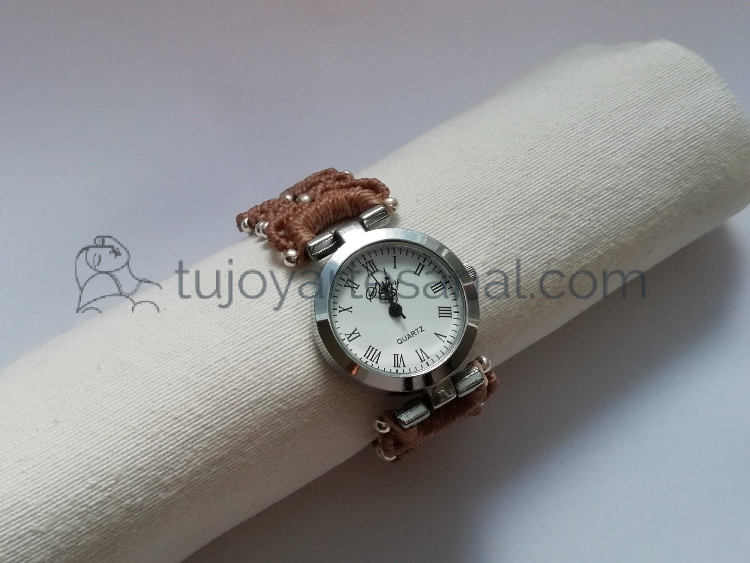 Reloj (9)